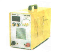 ARC 250 Inverter Welding Rectifiers