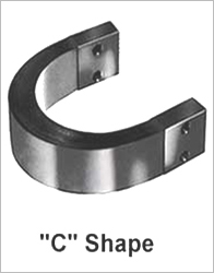 Laminated-Copper-Shunt1.jpg