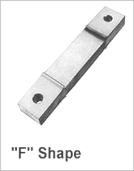 Laminated-Copper-Shunt2