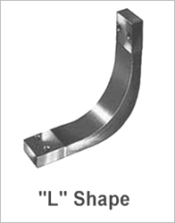 Laminated-Copper-Shunt3