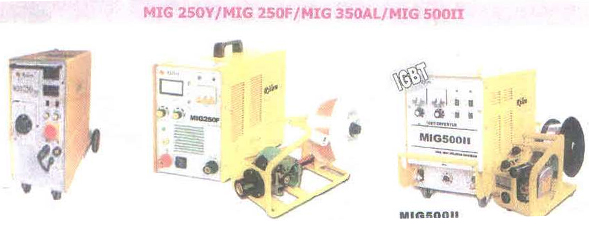 Mig-Series-Inverter-EMI-Auto-Mig-Mag-Welder1