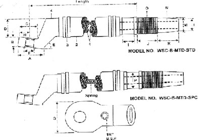 WATER-COOLED-SUB-JUMPER-CABLE