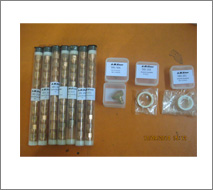 laser-Cutting-Machines-1