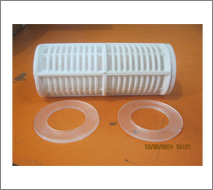 laser-Cutting-Machines-11