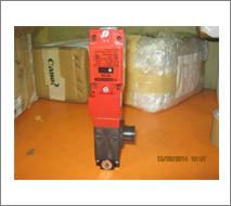 laser-Cutting-Machines-17