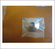 laser-Cutting-Machines-2
