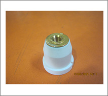 laser-Cutting-Machines-3