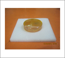 laser-Cutting-Machines-4