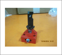 laser-Cutting-Machines-7