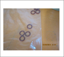 laser-Cutting-Machines-8